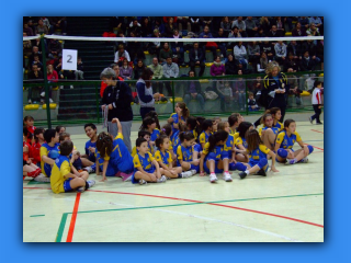 minivolley_2013_Gerenzano (103).jpg